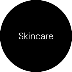Skincare
