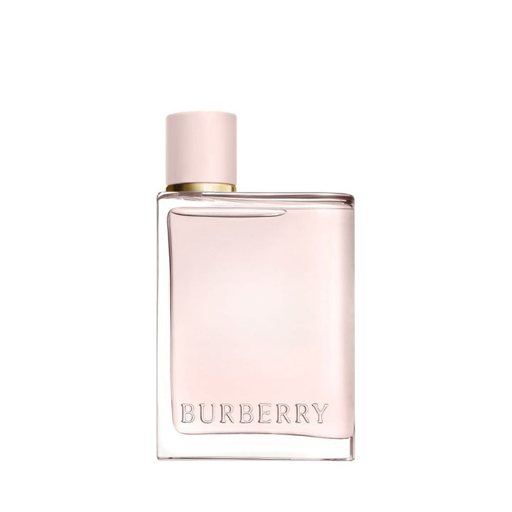 Burberry Her Eau de Parfum Fruity 100ml