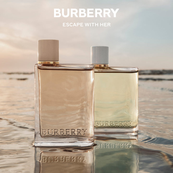 Burberry Her London Dream Eau de Parfum 100ml