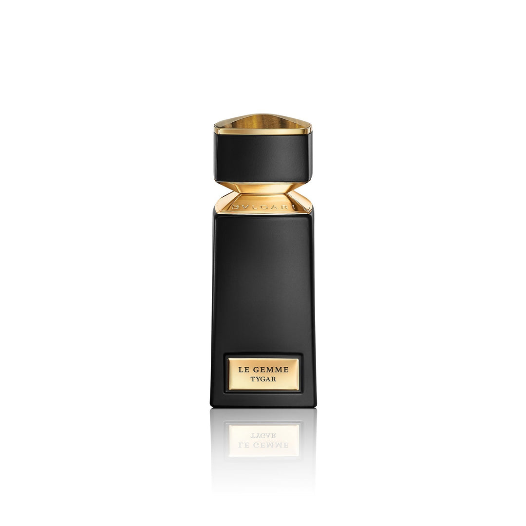 Bvlgari Le Gemme Tygar Eau de Parfum for Men