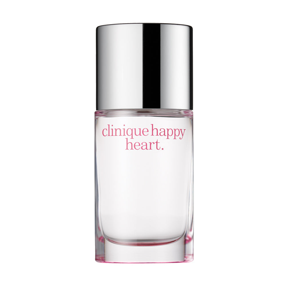 Clinique Happy Heart Eau de Parfum Spray for Women 30ml