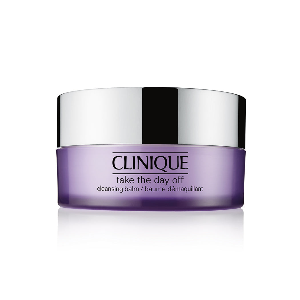 Clinique Take The Day Off Cleansing Balm 125ml