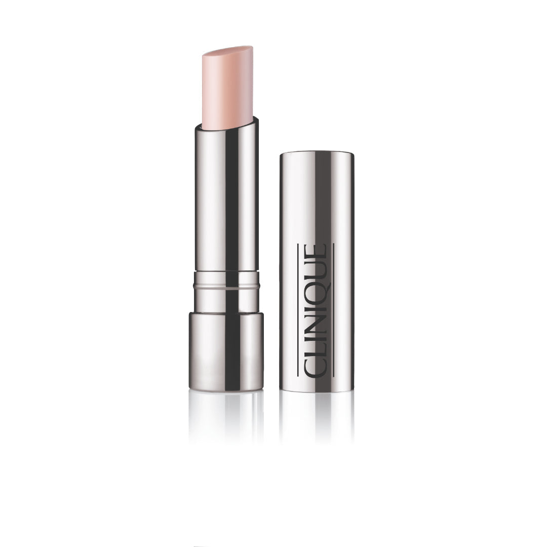 Clinique Repairwear Intensive Lip Treatment 4g