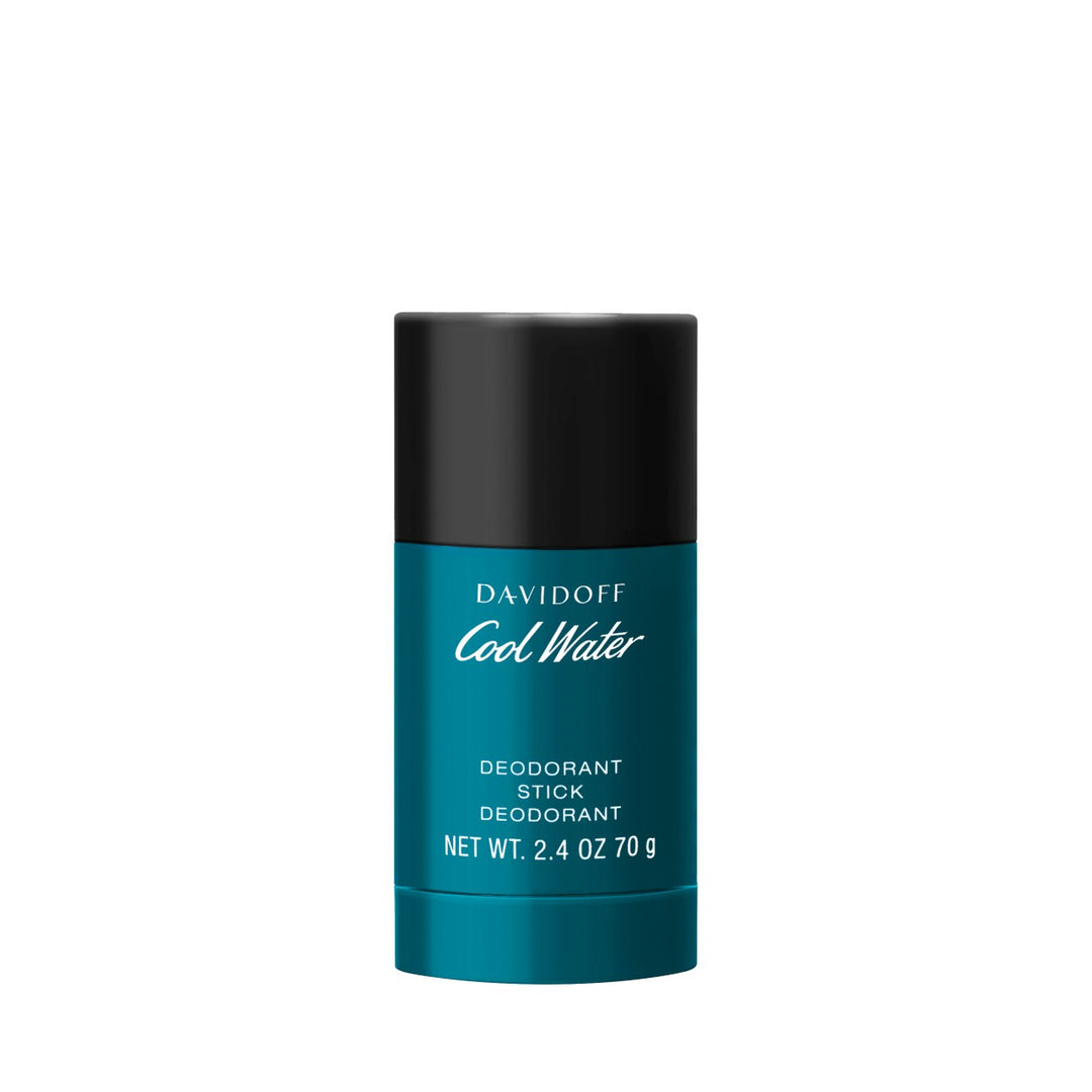 Davidoff Cool Water Man Deodorant Stick 75ml