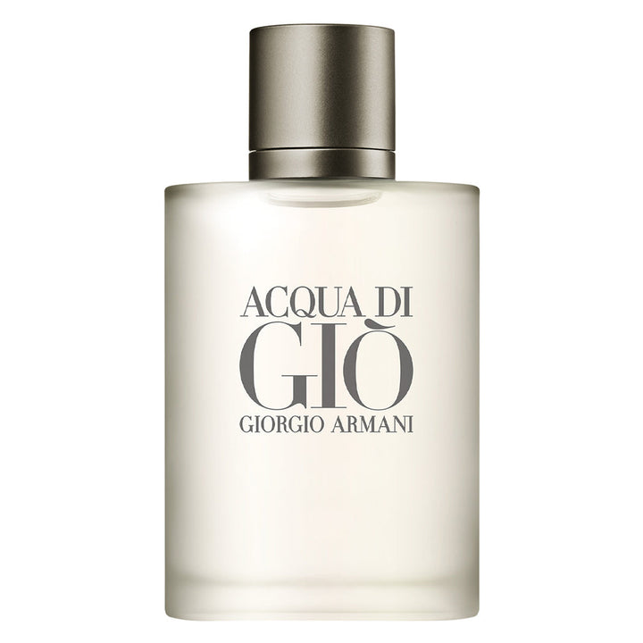Armani Acqua Di Gio Homme Eau de Toilette