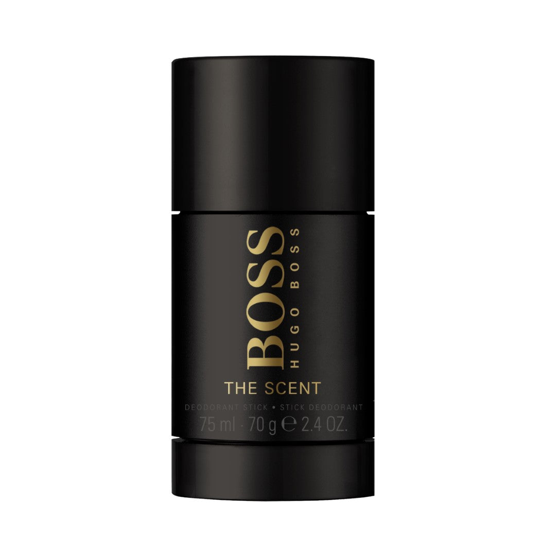 Hugo Boss The Scent Deodorant Stick 75ml