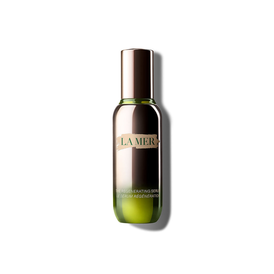 La Mer The Regenerating Serum Face Serum 30ml