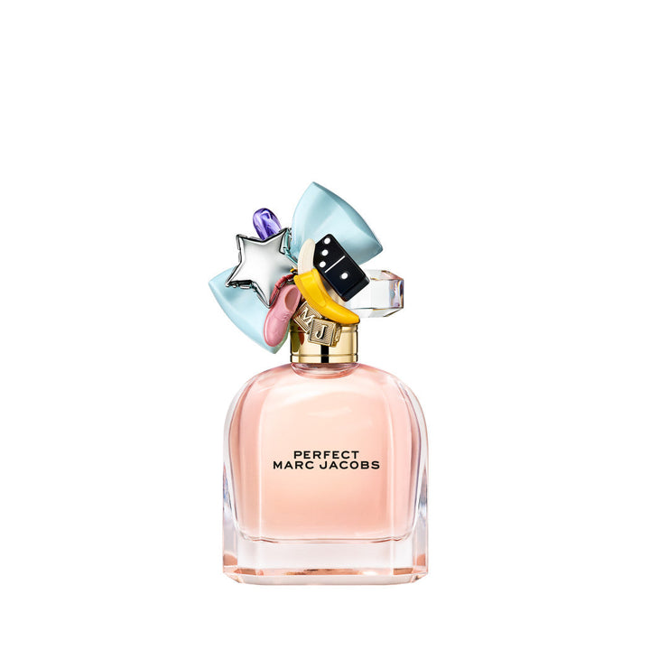Marc Jacobs Perfect Eau de Parfum Floral Women's Fragrance