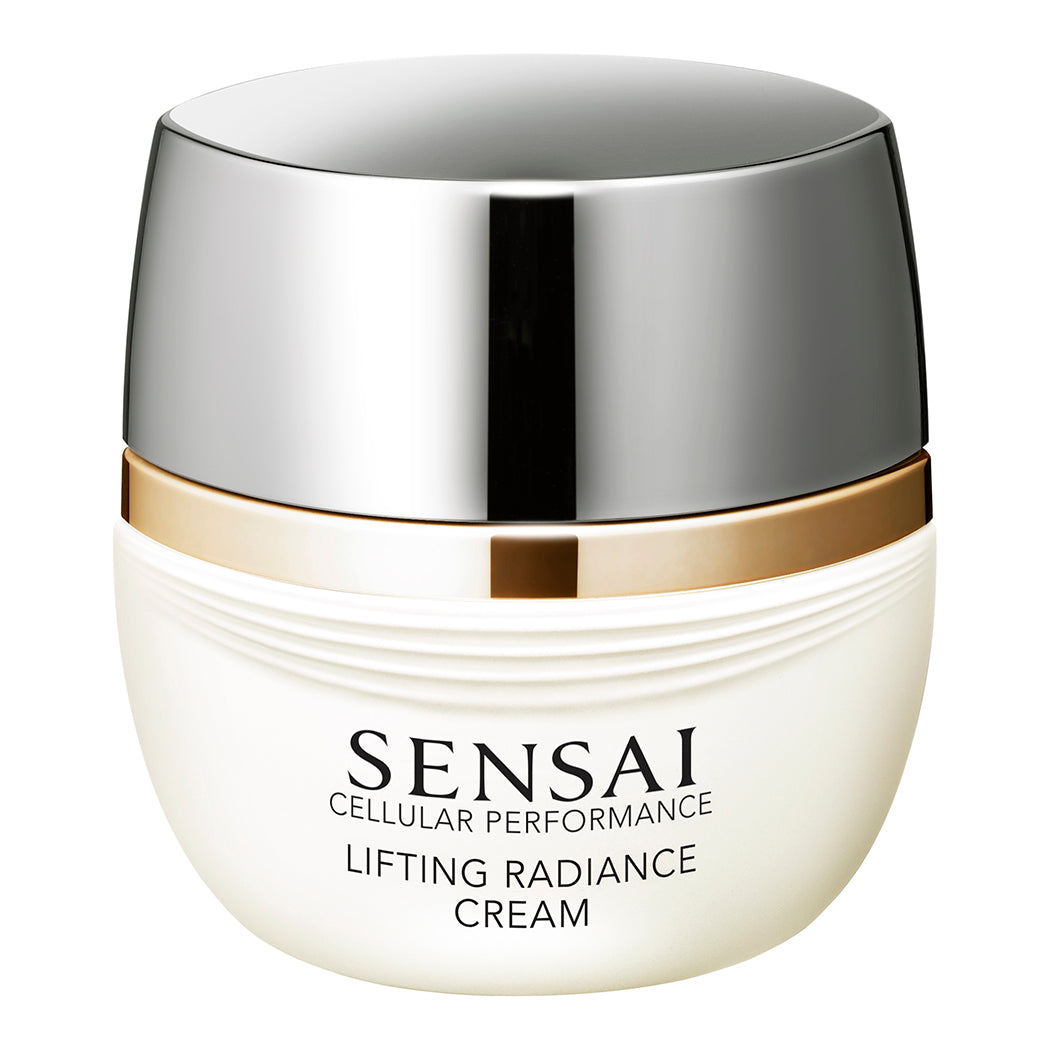 SENSAI Cellular Performance Lifting Radiance Cream 40ml