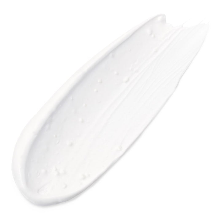 SENSAI Silky Purifying Silk Peeling Mask 90ml