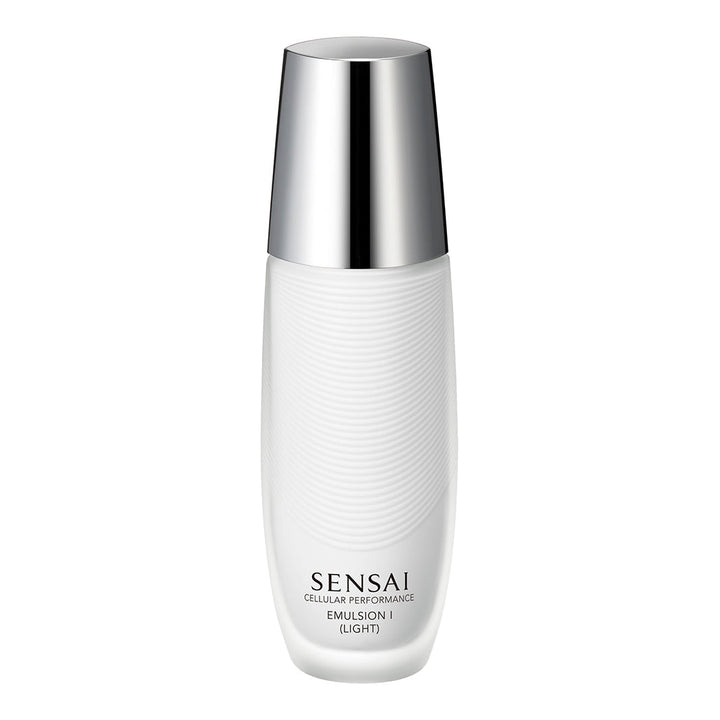 SENSAI Cellular Performance Emulsion II Lights Moisturiser