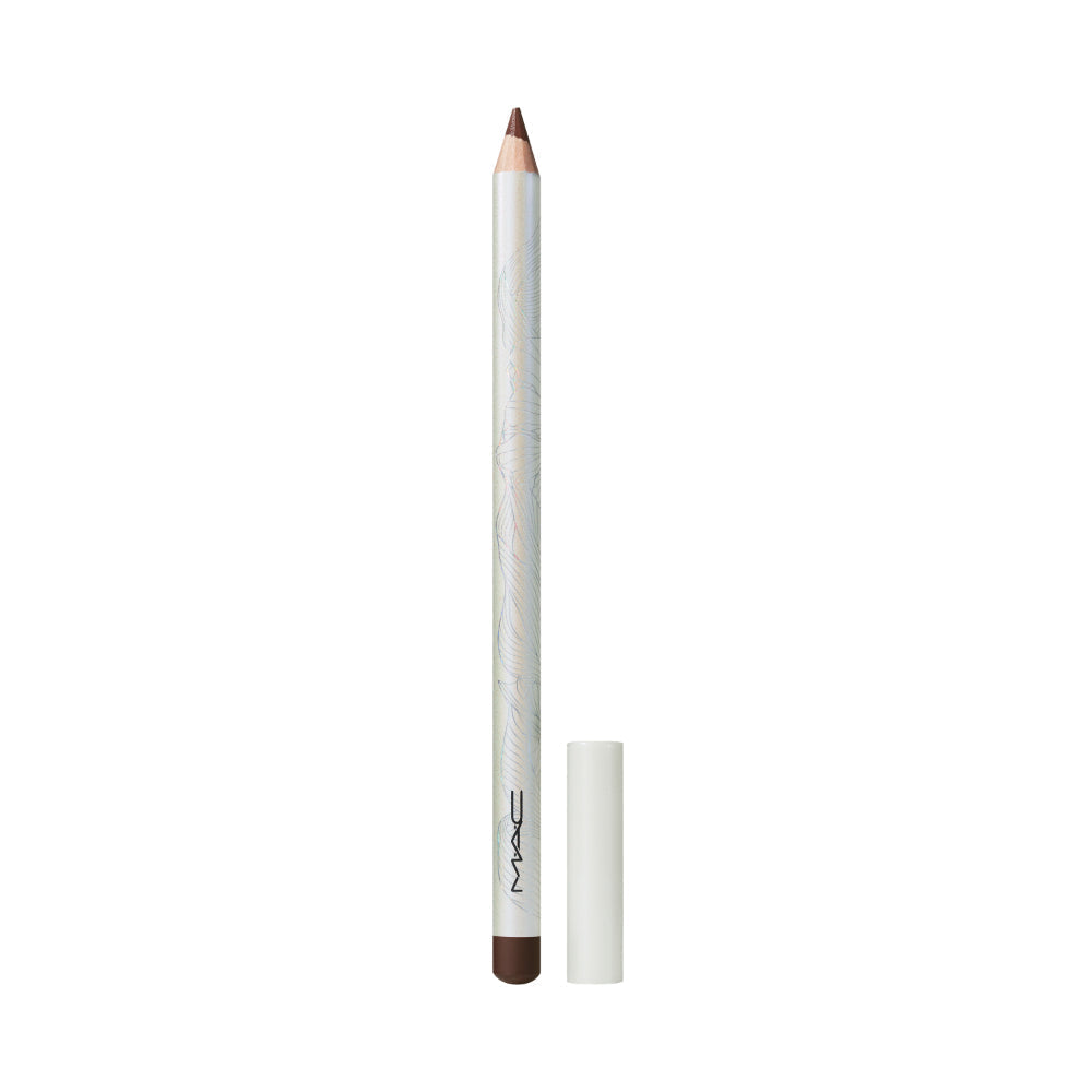 MAC Lip Pencil Smooth Creamy Long-Lasting Lip Liner