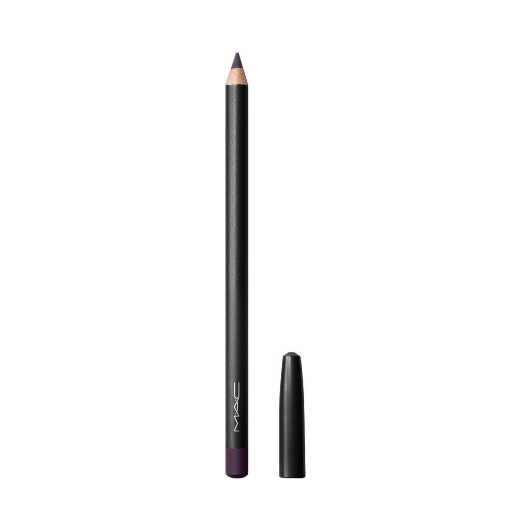 MAC Lip Pencil Smooth Creamy Long-Lasting Lip Liner