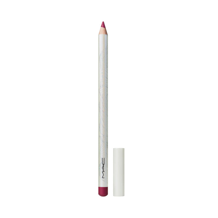 MAC Lip Pencil Smooth Creamy Long-Lasting Lip Liner