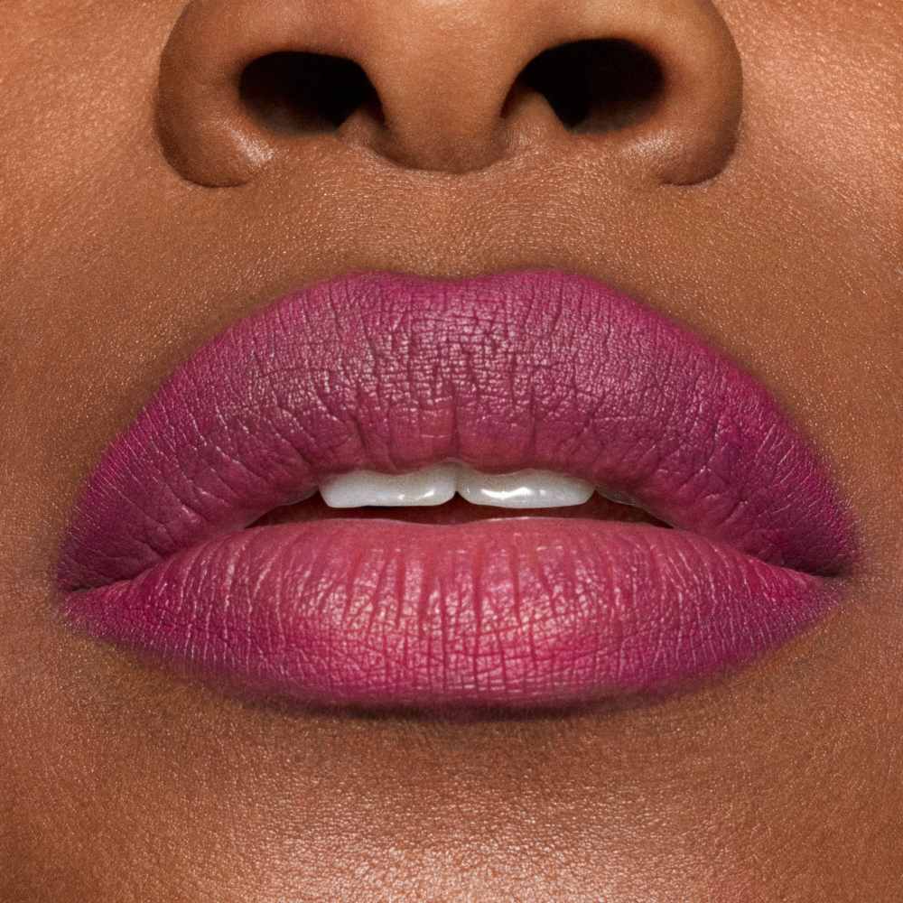 MAC Lip Pencil Smooth Creamy Long-Lasting Lip Liner