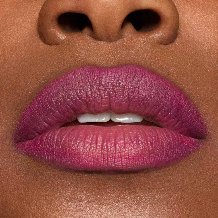 MAC Lip Pencil Smooth Creamy Long-Lasting Lip Liner