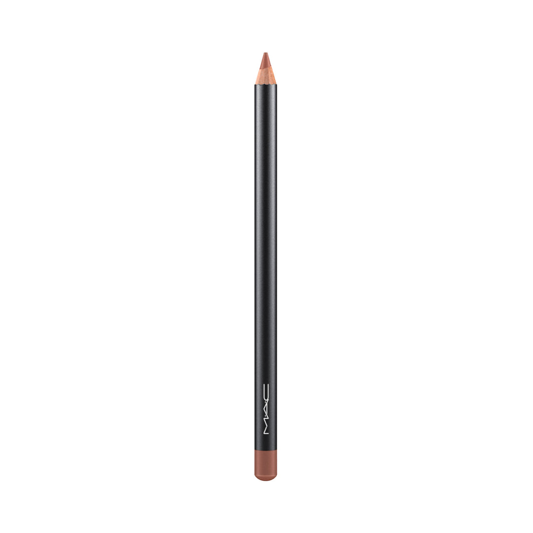 MAC Lip Pencil Smooth Creamy Long-Lasting Lip Liner