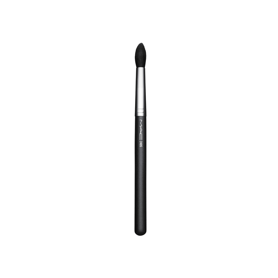 MAC 240S Large Tapered Blending Eye Makeup Brush