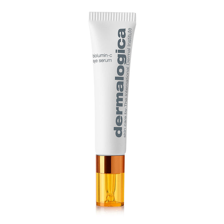 Dermalogica Bio Lumin-C Eye Serum 15ml Brightening Treatment