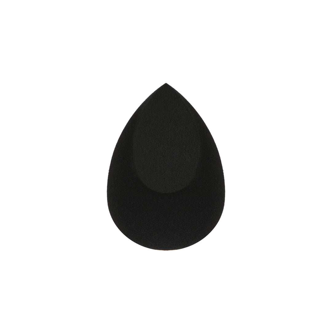 Huda Beauty The Basic B Straight Edge Sponge