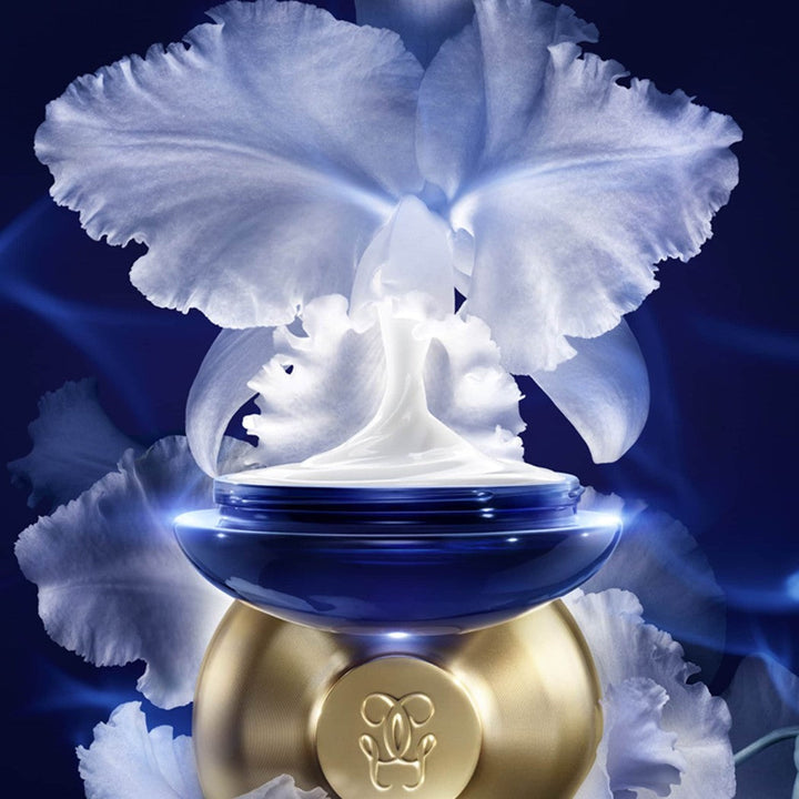 Guerlain Orchidée Impériale Rich Cream 50ml