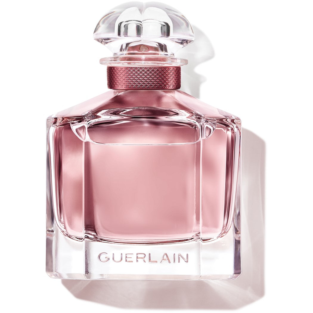 Guerlain Mon Guerlain Intense Eau de Parfum 100ml