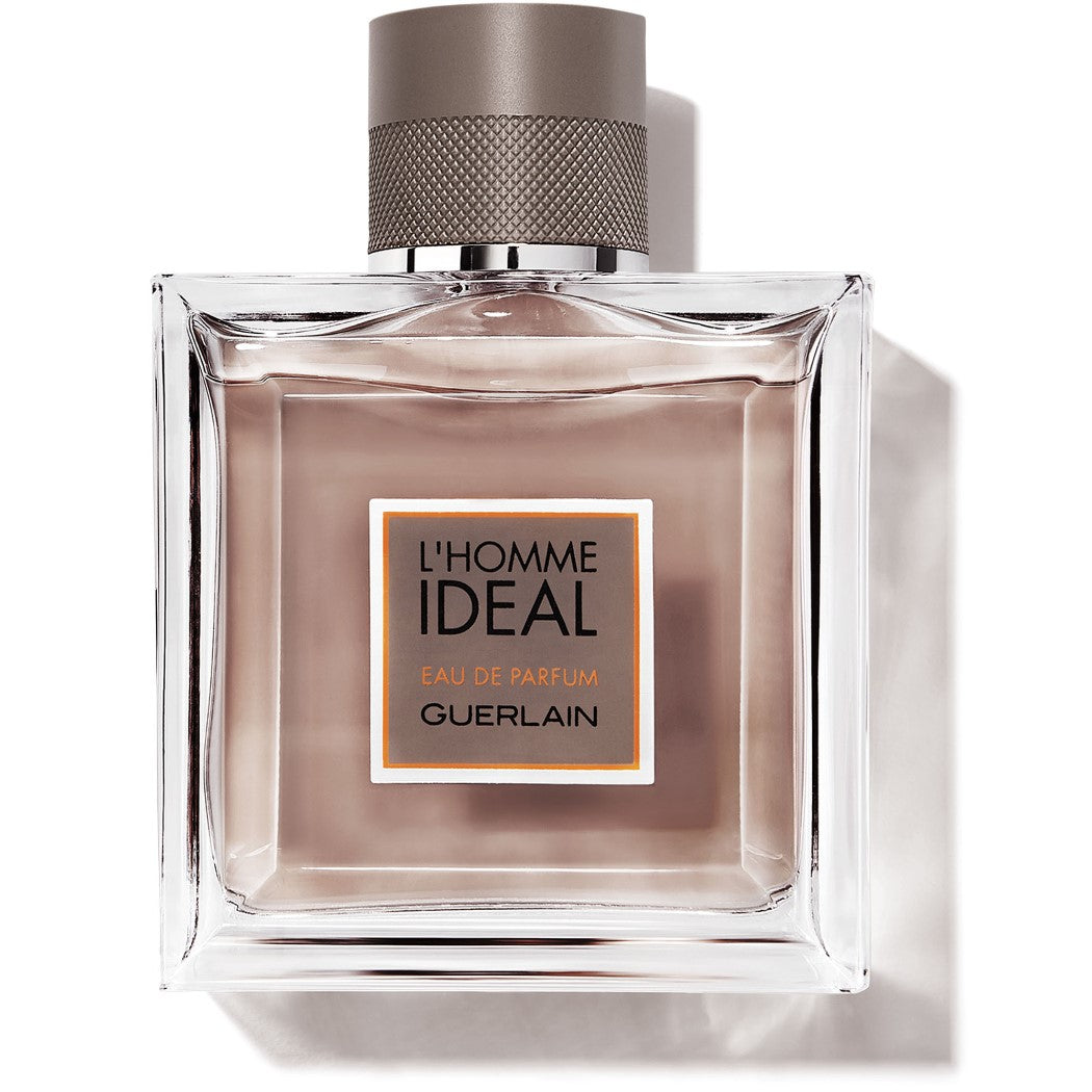 Guerlain L'Homme Ideal Eau de Parfum 100ml