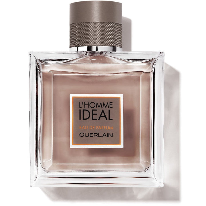 Guerlain L'Homme Ideal Eau de Parfum 100ml