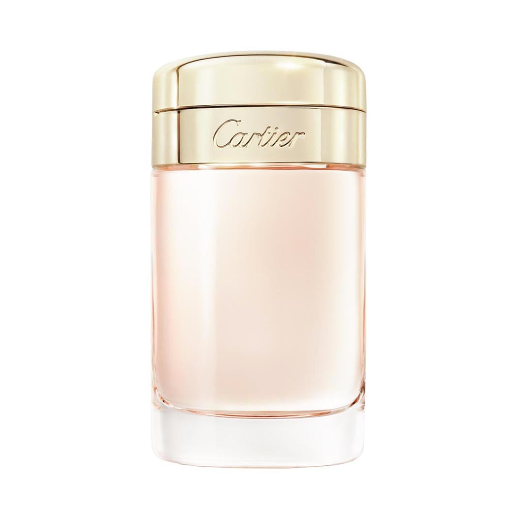 Cartier Baiser Vole Eau de Parfum Floral Fragrance