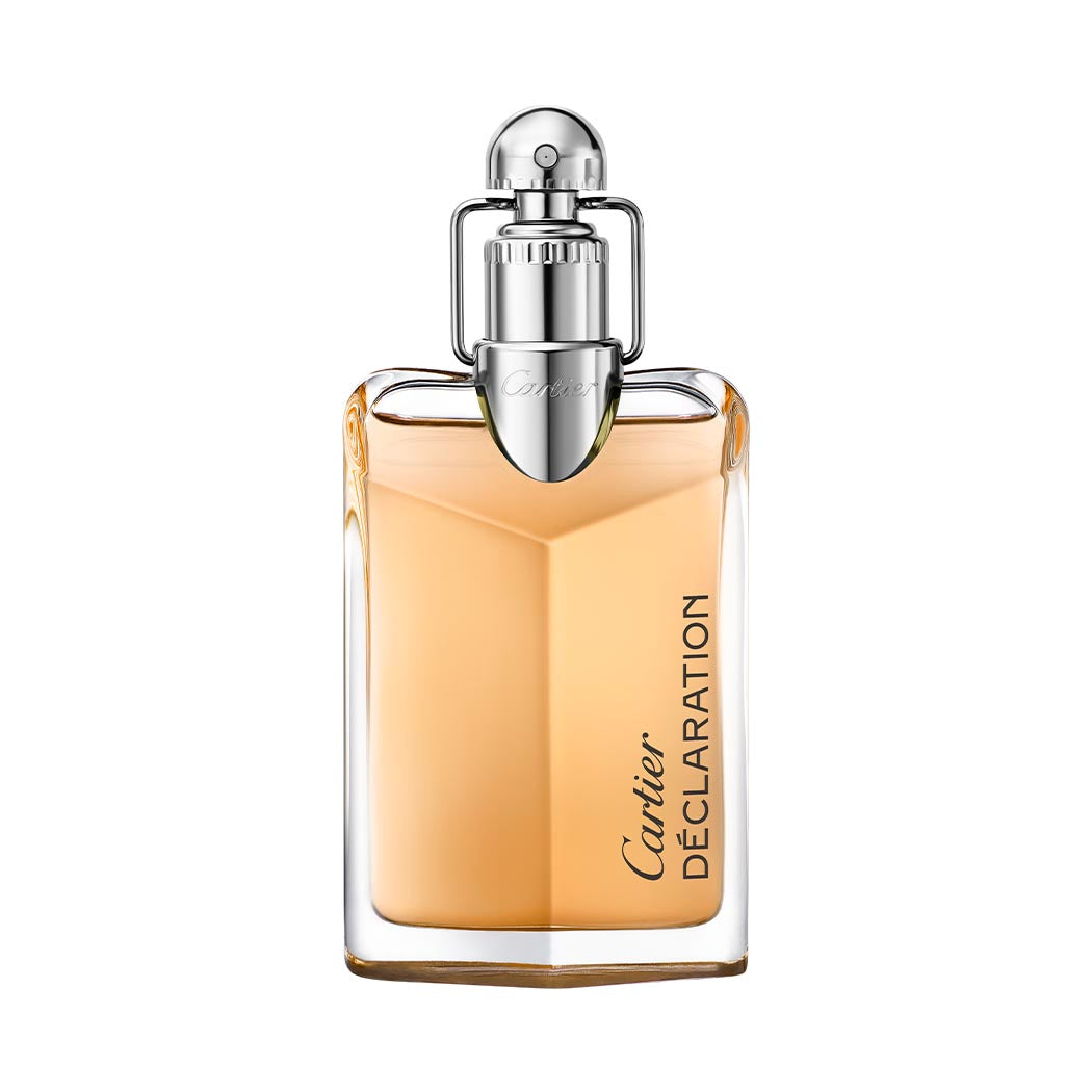 Cartier Declaration Parfum Men's Woody Spiced Eau de Parfum