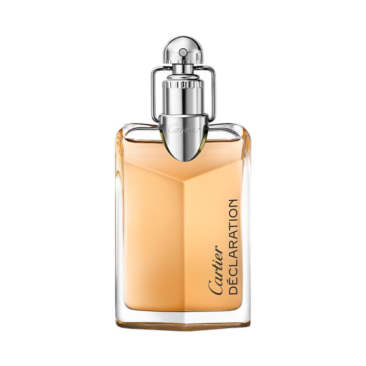 Cartier Declaration Parfum Men's Woody Spiced Eau de Parfum