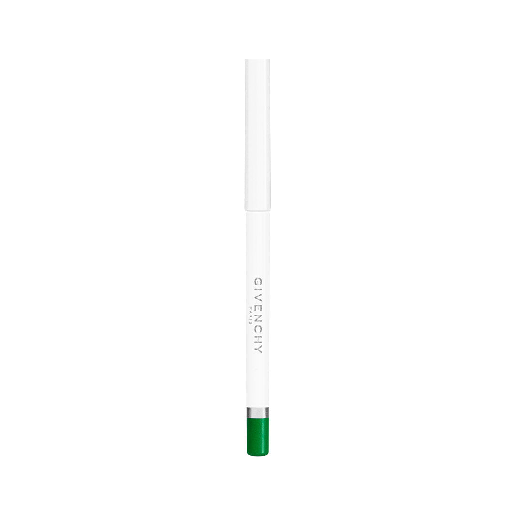 Givenchy Khol Couture Waterproof Retractable Eye Pencil