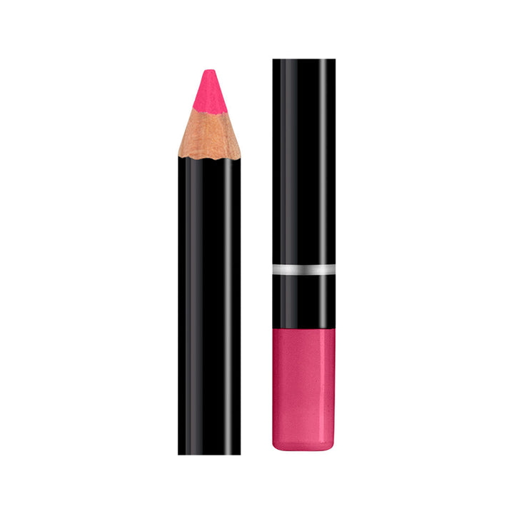 Givenchy Waterproof Lip Liner Long-Lasting Precision Pencil