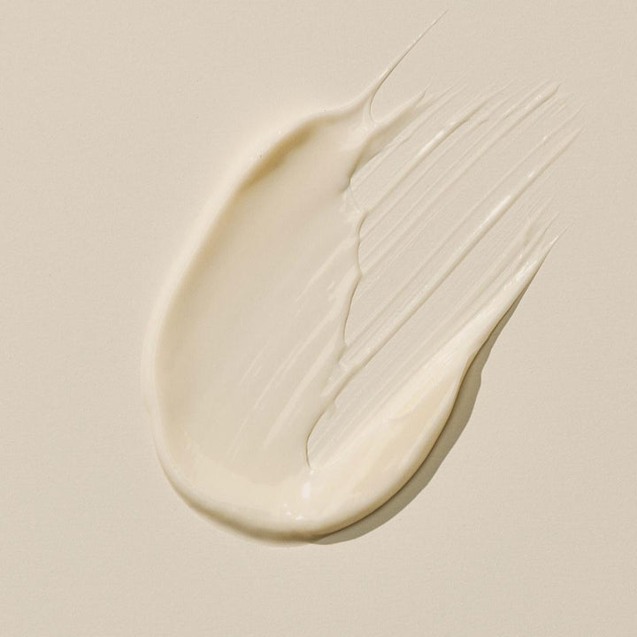 lelive. Cream De La Cream Lightweight Moisturiser 50ml