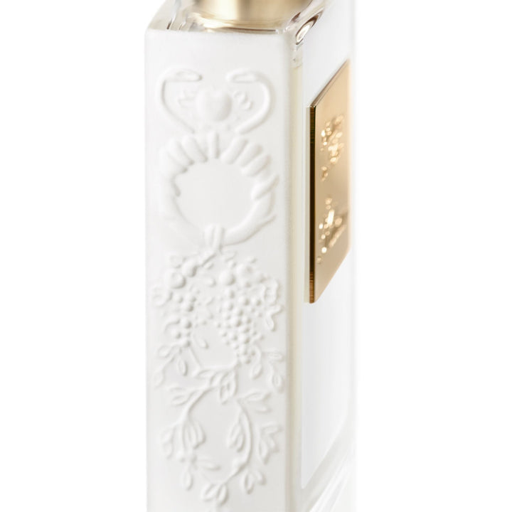 Kilian Paris Good Girl Gone Bad Eau de Parfum Spray