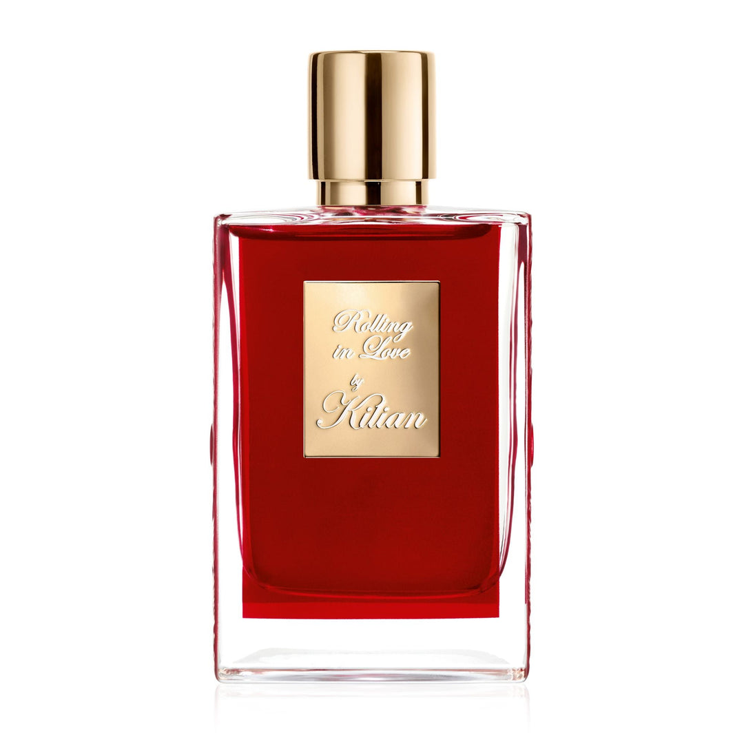 Kilian Paris Rolling In Love Eau de Parfum 50ml