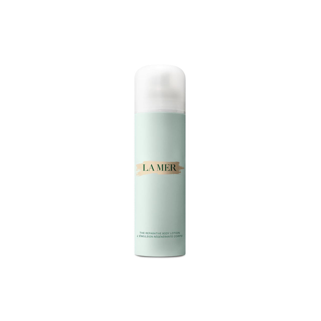 La Mer The Reparative Body Lotion 160ml