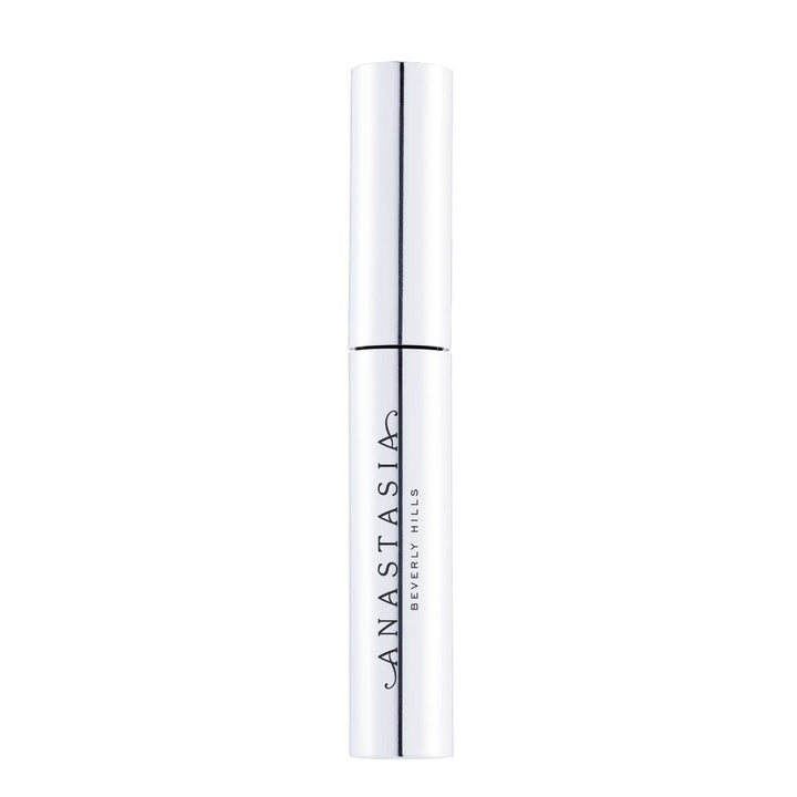 Anastasia Beverly Hills Clear Brow Gel Flexible Hold