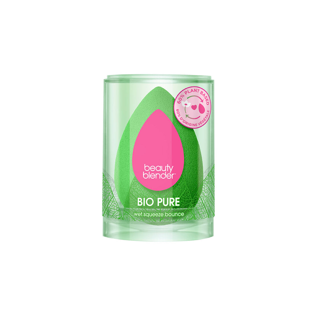 Beautyblender Bio Pure Sustainable Makeup Sponge