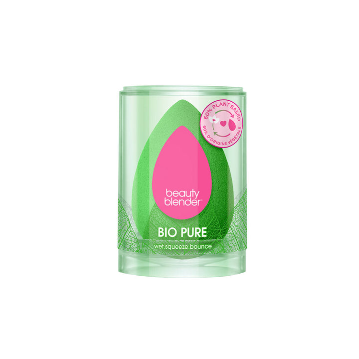 Beautyblender Bio Pure Sustainable Makeup Sponge