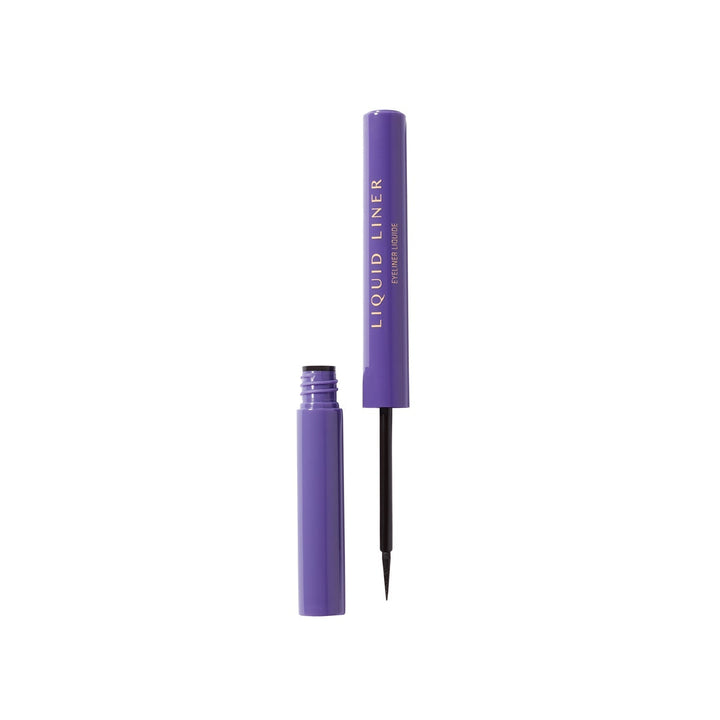 Anastasia Beverly Hills Liquid Liner Waterproof Matte Precision 15G