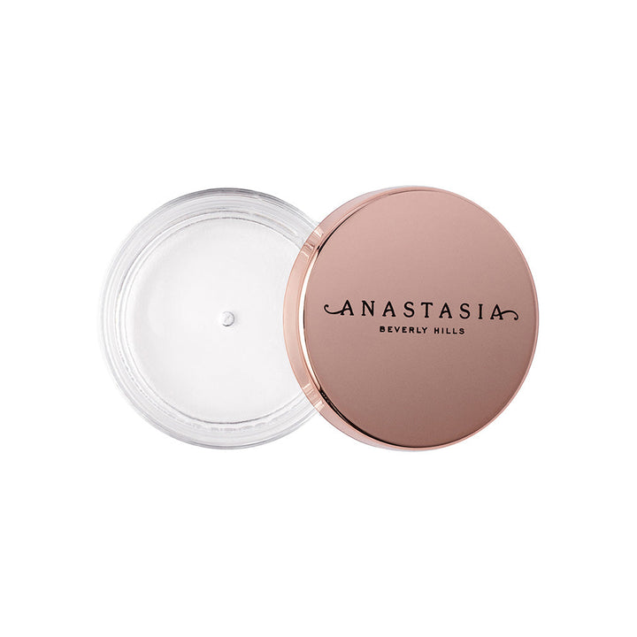Anastasia Beverly Hills Brow Freeze Styling Wax 37g