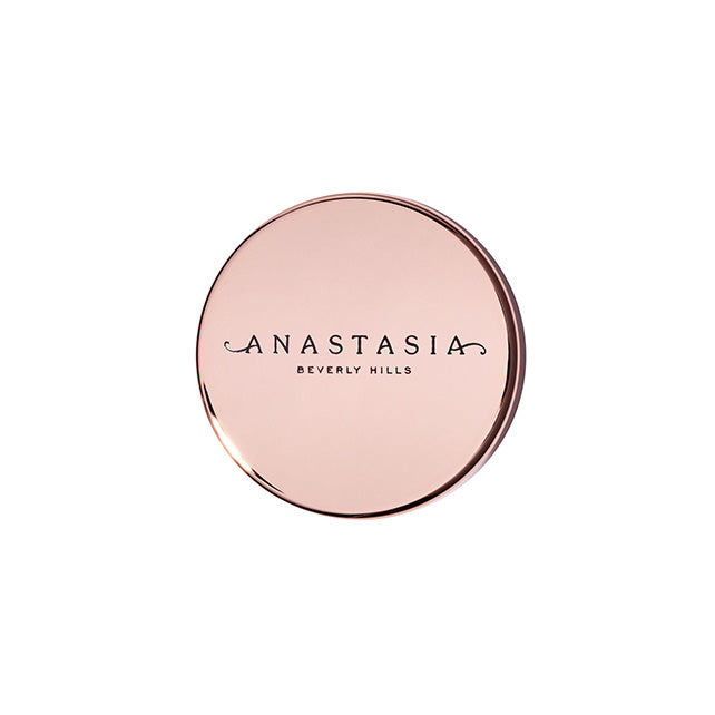 Anastasia Beverly Hills Brow Freeze Styling Wax 37g