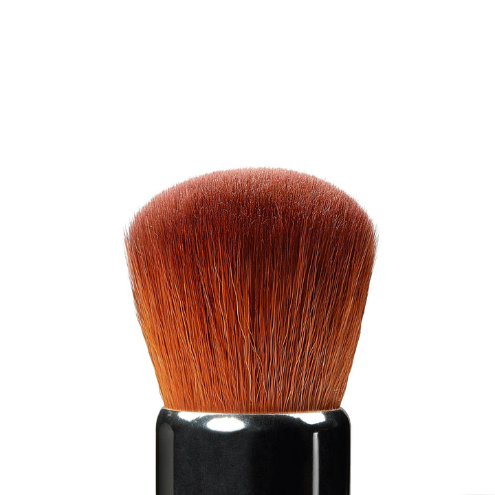 Anastasia Beverly Hills A30 Pro Domed Kabuki Makeup Brush