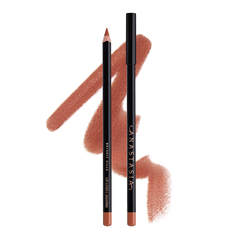 Anastasia Beverly Hills Long Wearing Lip Liner Velvet Matte