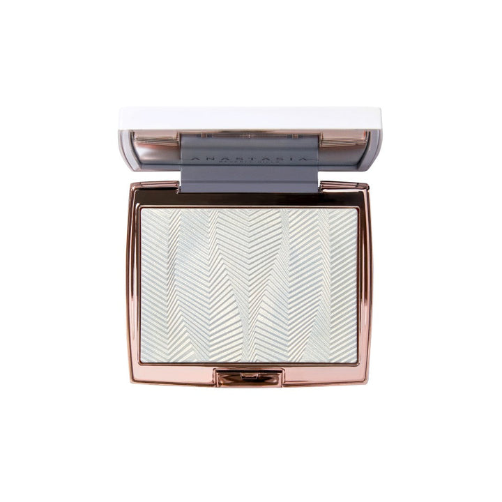 Anastasia Beverly Hills Iced Out Highlighter Buildable Glow