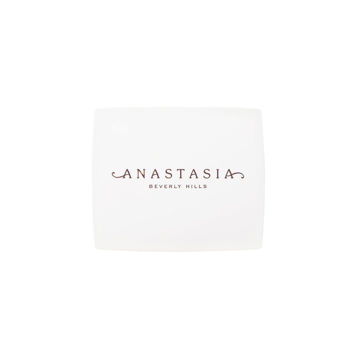 Anastasia Beverly Hills Iced Out Highlighter Buildable Glow