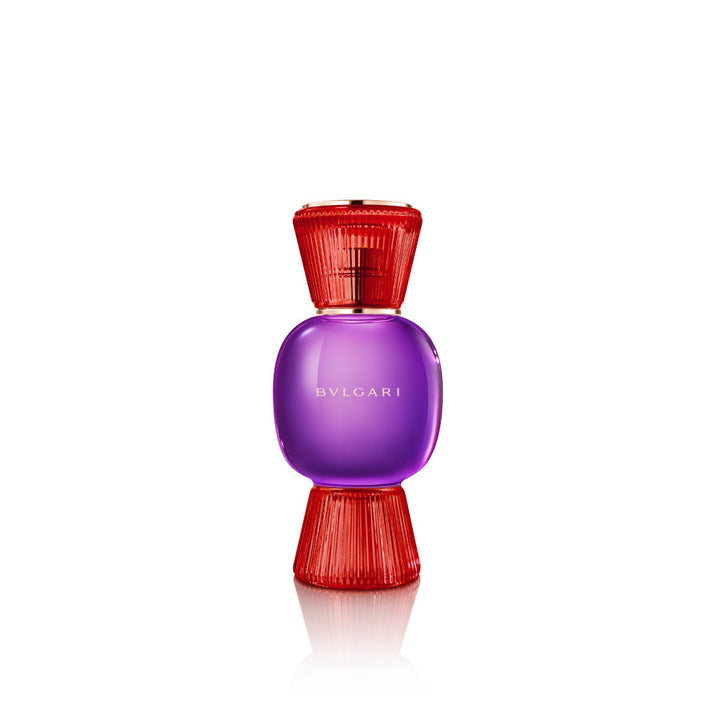 Bvlgari Allegra Fantasia Veneta Eau de Parfum