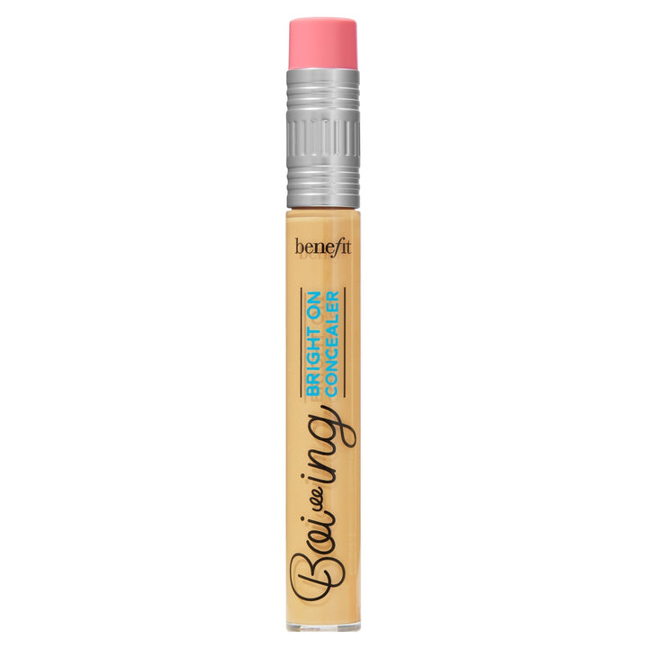 Benefit Boi-ing Bright On Undereye Concealer
