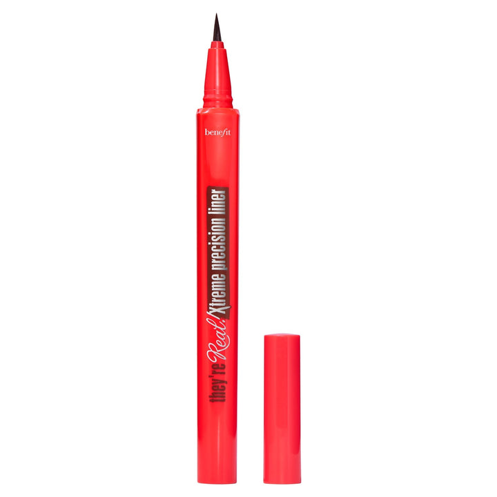 Benefit They’re Real! Xtreme Precision Liner Waterproof Liquid Eyeliner